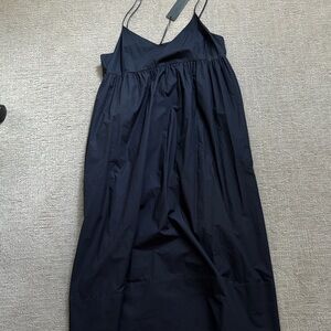 Jenni Kayne Cove Dress